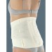 RO+TEN corsetto basso Lite-cross 90 in tessuto sensitive
